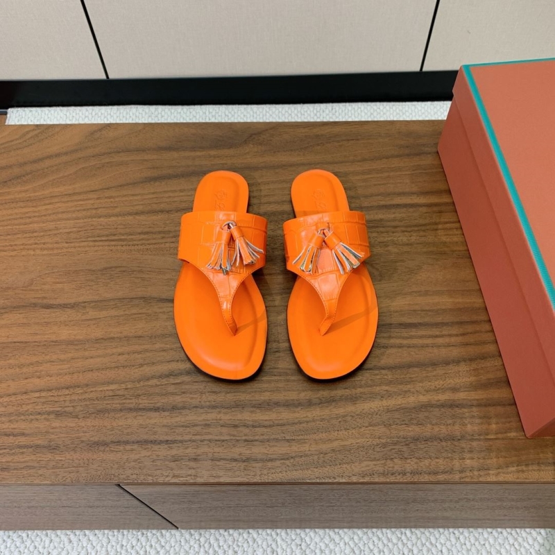 Other Slippers